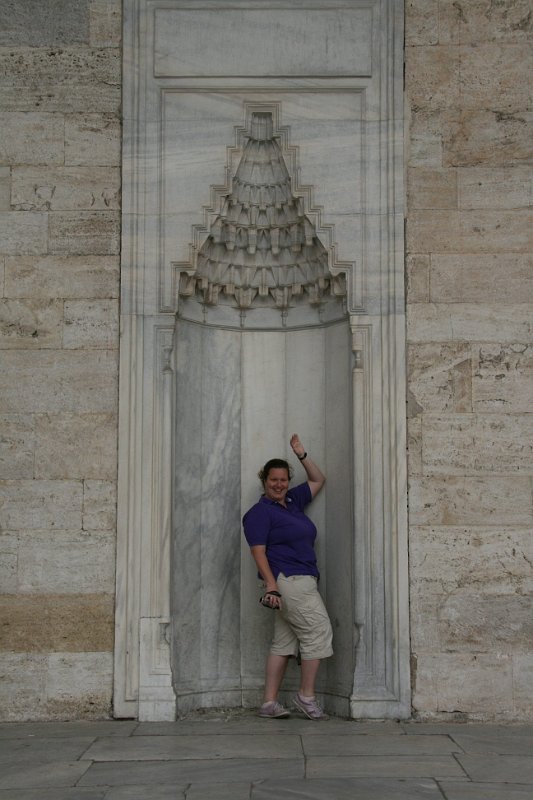 Istanbul Ooglaseren 2010 - 319